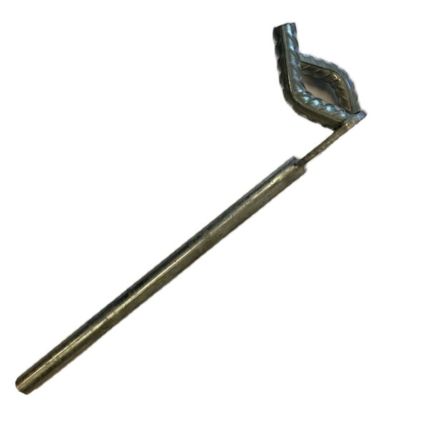 Palen lifter - Image 3