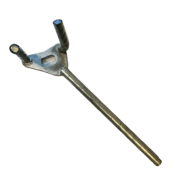 Palen lifter