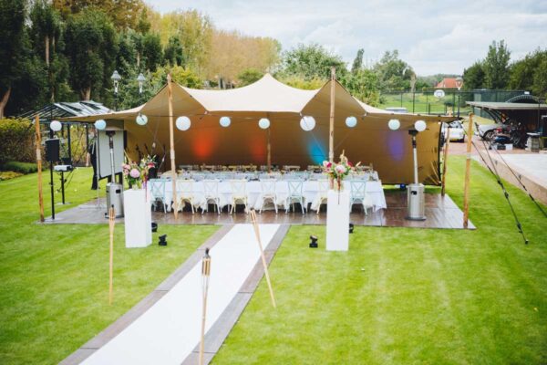 CATERINGBEDRIJF-ONZE-MISSIE-SLIDER-FOTO-1
