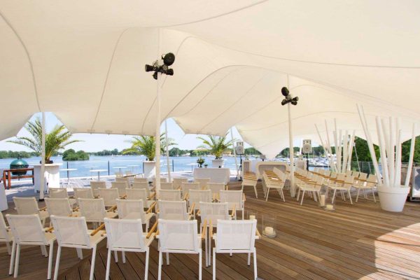 ONZE-MISSIE-EVENTS-EVENEMENTEN-LOCATIE-FOTO-SLIDER-1