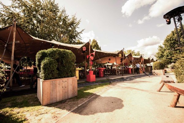 ONZE-MISSIE-EVENTS-FOTO-SLIDER-FOTO-5
