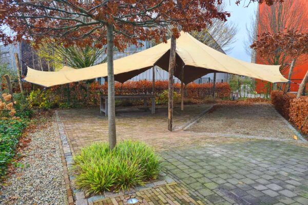 ONZE-MISSIE-FOTO-SLIDER-SCHOLEN-4