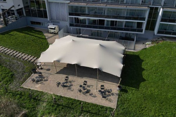 ONZE-MISSIE-HOTELS-FOTO-SLIDER-1