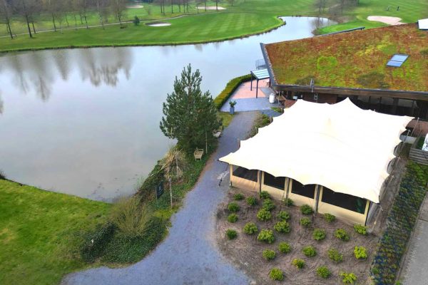 ONZE-MISSIE-SLIDER-FOTO-SPORTCLUB-6